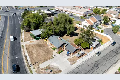 1624 California Ave, Salt Lake City, UT 84104 - Photo 15