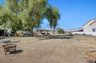 1624 California Ave, Salt Lake City, UT 84104 - Photo 11