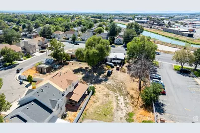 1624 California Ave, Salt Lake City, UT 84104 - Photo 13