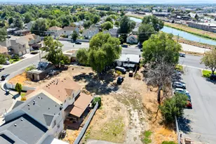 1624 California Ave, Salt Lake City, UT 84104 - Photo 13