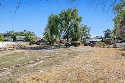 1624 California Ave, Salt Lake City, UT 84104 - Photo 5