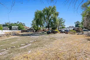 1624 California Ave, Salt Lake City, UT 84104 - Photo 5