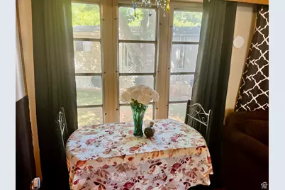 180 N 1100 E #69, Washington, UT 84780 - Photo 9