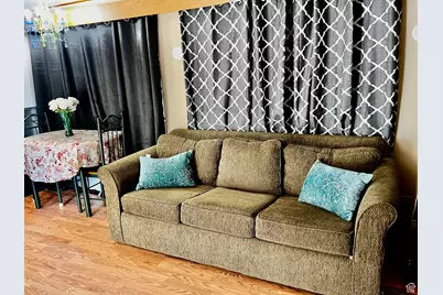 180 N 1100 E #69, Washington, UT 84780 - Photo 3