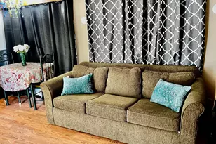 180 N 1100 E, Washington, UT 84780 - Photo 3