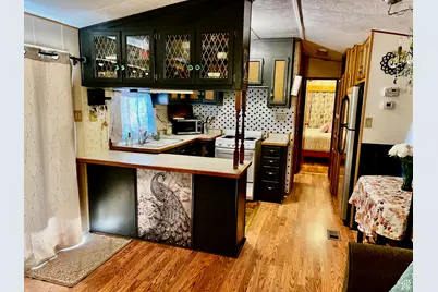 180 N 1100 E #69, Washington, UT 84780 - Photo 7