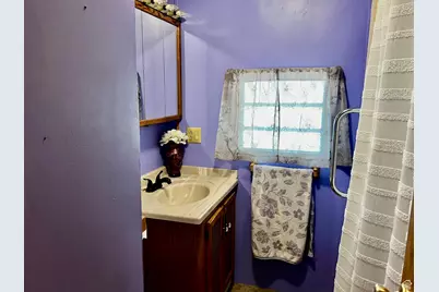 180 N 1100 E #69, Washington, UT 84780 - Photo 13