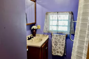 180 N 1100 E, Washington, UT 84780 - Photo 13