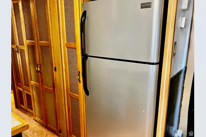 180 N 1100 E #69, Washington, UT 84780 - Photo 11