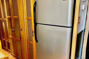 180 N 1100 E, Washington, UT 84780 - Photo 11