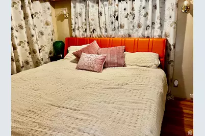 180 N 1100 E #69, Washington, UT 84780 - Photo 15