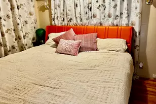 180 N 1100 E, Washington, UT 84780 - Photo 15