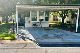 180 N 1100 E, Washington, UT 84780 - Photo 1