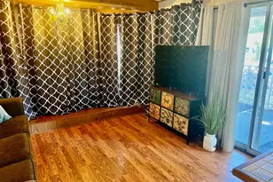 180 N 1100 E, Washington, UT 84780 - Photo 5