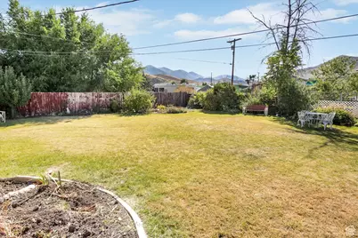 375 Fairlane, Tooele, UT 84074 - Photo 25