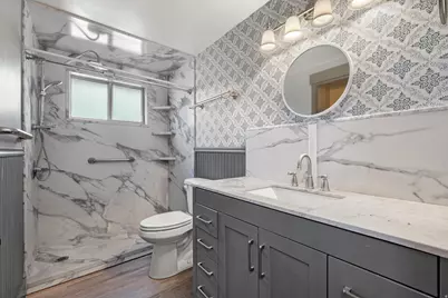 375 Fairlane, Tooele, UT 84074 - Photo 9