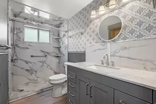 375 Fairlane, Tooele, UT 84074 - Photo 9