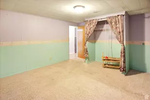 375 Fairlane, Tooele, UT 84074 - Photo 21