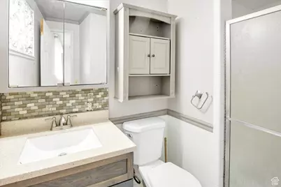 375 Fairlane, Tooele, UT 84074 - Photo 13