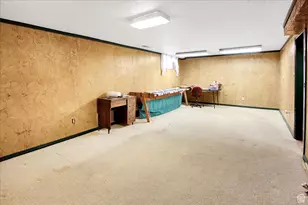 375 Fairlane, Tooele, UT 84074 - Photo 15