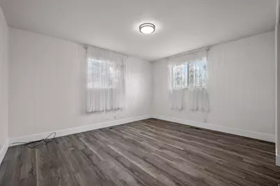 375 Fairlane, Tooele, UT 84074 - Photo 11