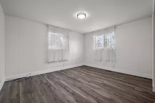 375 Fairlane, Tooele, UT 84074 - Photo 11