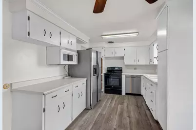 375 Fairlane, Tooele, UT 84074 - Photo 5