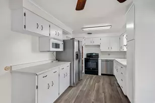 375 Fairlane, Tooele, UT 84074 - Photo 5