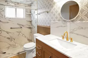 375 Fairlane, Tooele, UT 84074 - Photo 17