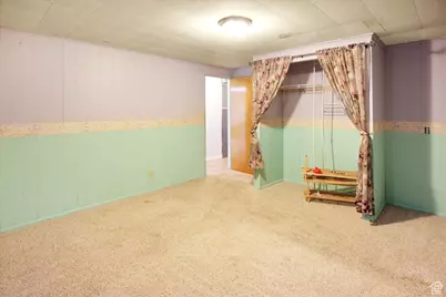 375 Fairlane, Tooele, UT 84074 - Photo 17