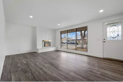 375 Fairlane, Tooele, UT 84074 - Photo 3