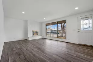 375 Fairlane, Tooele, UT 84074 - Photo 3