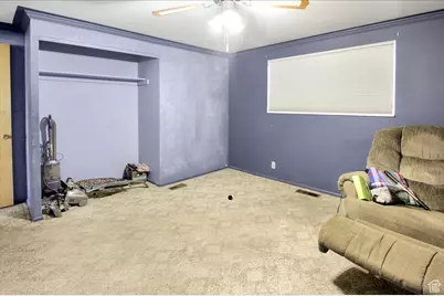 375 Fairlane, Tooele, UT 84074 - Photo 15