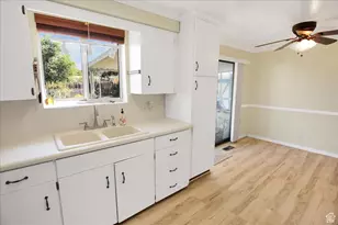 375 Fairlane, Tooele, UT 84074 - Photo 7