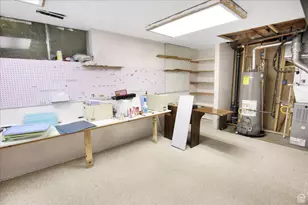 375 Fairlane, Tooele, UT 84074 - Photo 23