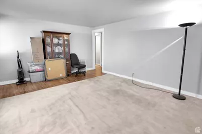 375 Fairlane, Tooele, UT 84074 - Photo 5