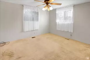 375 Fairlane, Tooele, UT 84074 - Photo 11