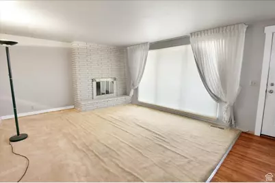 375 Fairlane, Tooele, UT 84074 - Photo 3