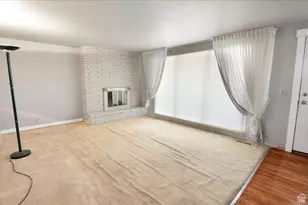 375 Fairlane, Tooele, UT 84074 - Photo 3