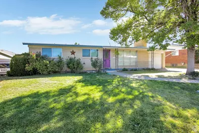 375 Fairlane, Tooele, UT 84074 - Photo 1