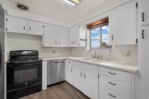 375 Fairlane, Tooele, UT 84074 - Photo 7