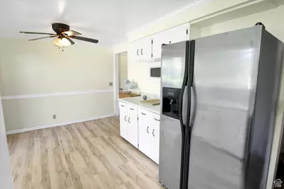 375 Fairlane, Tooele, UT 84074 - Photo 9