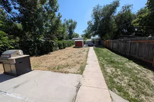 459 S Goshen St, Salt Lake City, UT 84104 - Photo 7