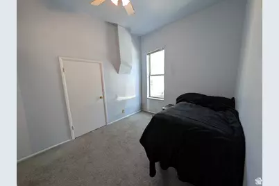 459 S Goshen St, Salt Lake City, UT 84104 - Photo 5