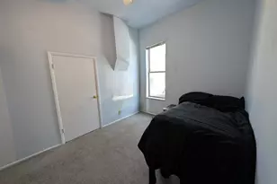 459 S Goshen St, Salt Lake City, UT 84104 - Photo 5