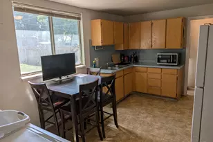 459 S Goshen St, Salt Lake City, UT 84104 - Photo 3