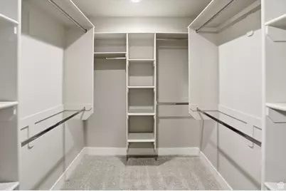 181 W 1300 S #31, Tremonton, UT 84337 - Photo 25