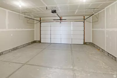 181 W 1300 S #31, Tremonton, UT 84337 - Photo 37