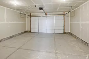 181 W 1300 S, Tremonton, UT 84337 - Photo 37