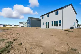 181 W 1300 S, Tremonton, UT 84337 - Photo 39